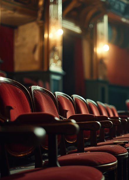 Отдам бывшего в хорошие руки